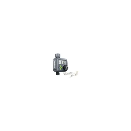 RainPoint Rain Sensor Irrigation Controller